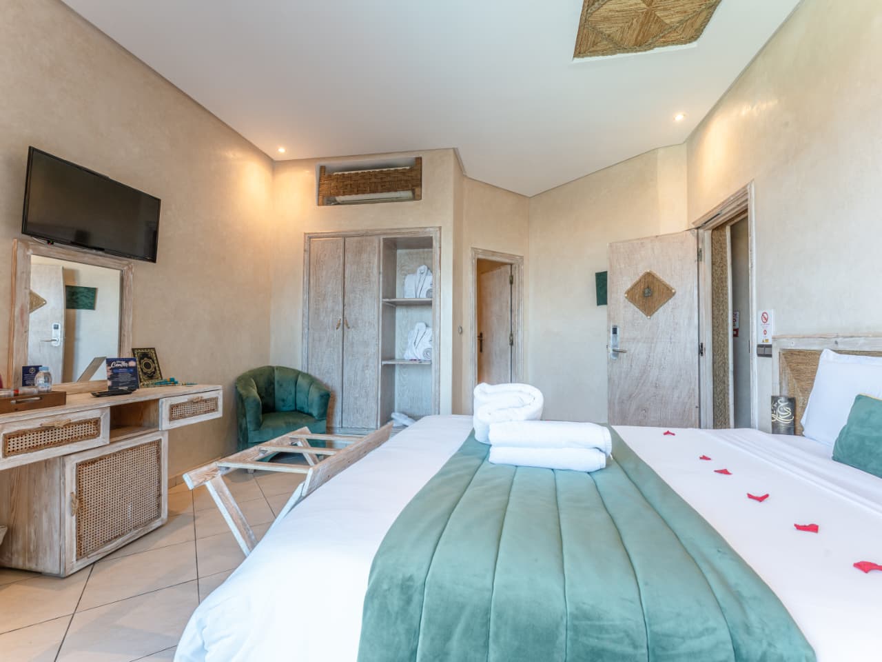 Oualidia Essaouira Imsouane