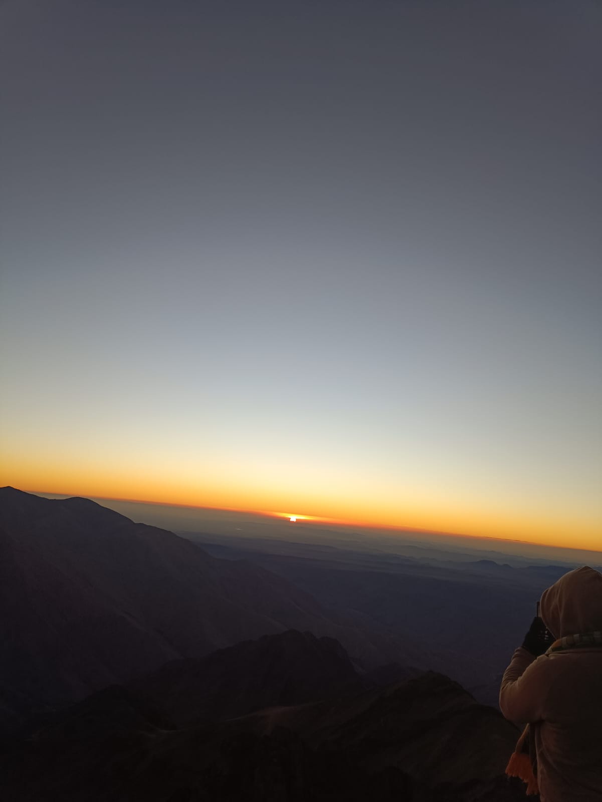 Toubkal