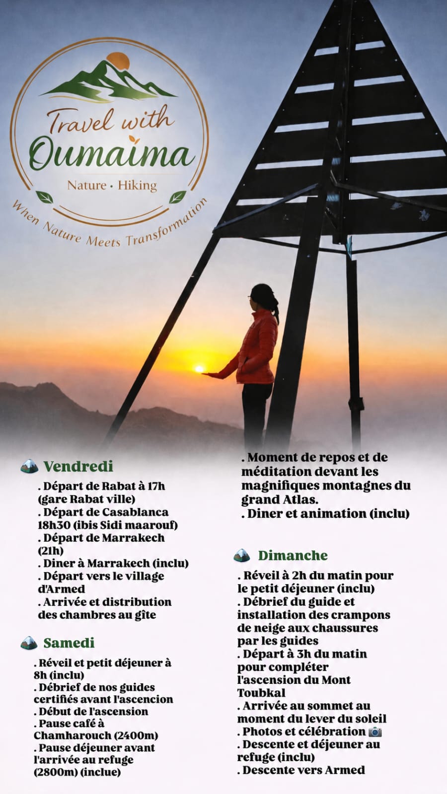 Toubkal