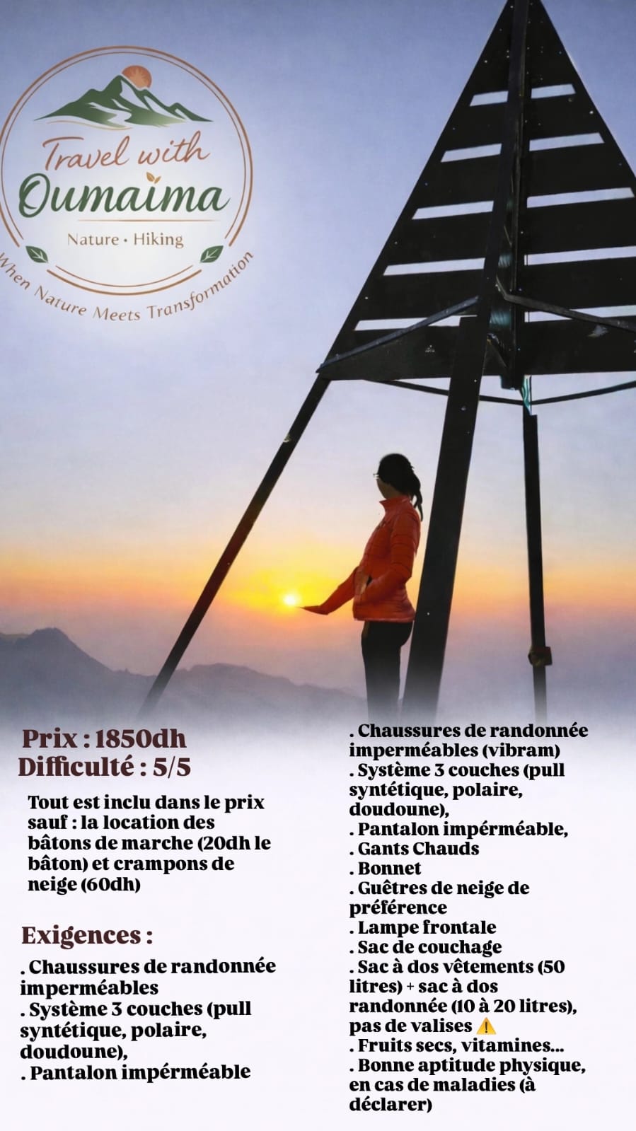 Toubkal